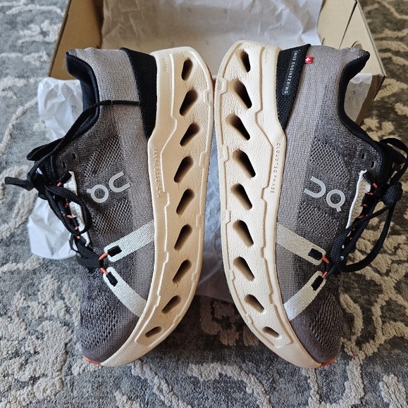 On Cloudeclipse - Picture 9 of 13